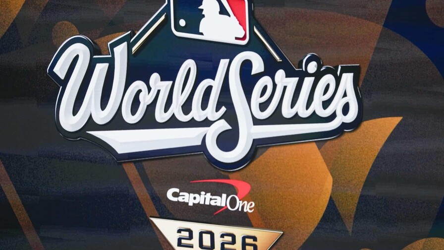 Ratings de TV disponibles: Serie Mundial 2026 supera las expectativas, al menos en su primer partido