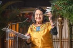 La muerte de Dolores Huerta, referente en la lucha por los derechos migrantes La muerte de Dolores Huerta, referente en la lucha por los derechos migrantes