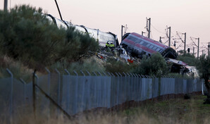 RD expresa solidaridad con Espa&ntilde;a tras accidente ferroviario que deja al menos 68 muertos