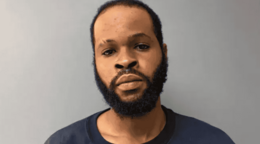 Haitiano indocumentado acusado de matar a empleada de Walmart en Pensilvania