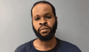 Haitiano indocumentado acusado de matar a empleada de Walmart en Pensilvania