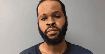 Haitiano indocumentado acusado de matar a empleada de Walmart en Pensilvania