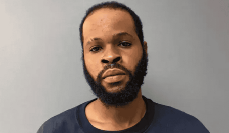 Haitiano indocumentado acusado de matar a empleada de Walmart en Pensilvania