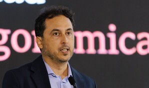 Octavio Kulesz: "La inteligencia artificial nos obliga a repensar nuestro rol creativo"