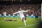 Intereses comerciales, las razones de las disculpas de LaLiga y Real Madrid con China