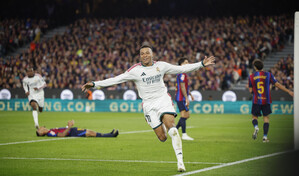 Intereses comerciales, las razones de las disculpas de LaLiga y Real Madrid con China