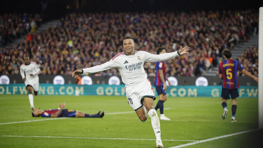 Intereses comerciales, las razones de las disculpas de LaLiga y Real Madrid con China