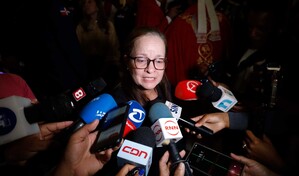 Fiscal&iacute;a de Santiago investiga ocho casos de muertes en presuntos intercambios de disparos con polic&iacute;as