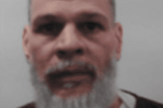 ICE arresta en Massachusetts a dominicano deportado tres veces de EE. UU. ICE arresta en Massachusetts a dominicano deportado tres veces de EE. UU.