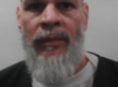 ICE arresta en Massachusetts a dominicano deportado tres veces de EE. UU.