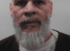ICE arresta en Massachusetts a dominicano deportado tres veces de EE. UU.