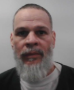 ICE arresta en Massachusetts a dominicano deportado tres veces de EE. UU.