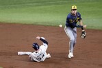 La radiograf&iacute;a del mejor equipo de 2026 en Grandes Ligas