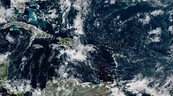 &iquest;Llover&aacute; con la misma intensidad? Indomet explica c&oacute;mo cambiar&aacute; el tiempo hasta el viernes