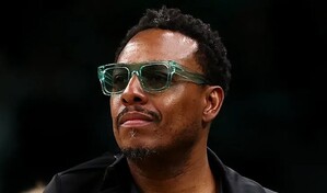 Paul Pierce confronta problemas para pagar sus cuentas