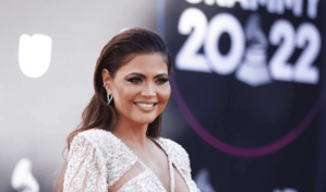 Ra&uacute;l de Molina y Chiqui Delgado conducir&aacute;n la alfombra roja previa a los Latin Grammy