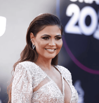Ra&uacute;l de Molina y Chiqui Delgado conducir&aacute;n la alfombra roja previa a los Latin Grammy
