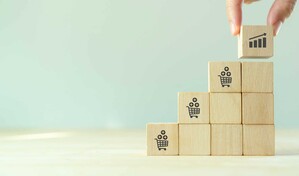 &iquest;En qu&eacute; &aacute;reas ha aumentado m&aacute;s el gasto p&uacute;blico en el pa&iacute;s?