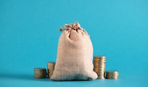 &iquest;C&oacute;mo se compara la carga de intereses de RD con otras econom&iacute;as?
