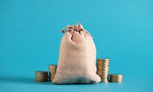 &iquest;C&oacute;mo se compara la carga de intereses de RD con otras econom&iacute;as?