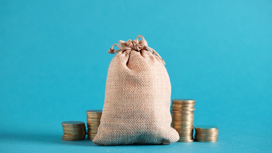 &iquest;C&oacute;mo se compara la carga de intereses de RD con otras econom&iacute;as?