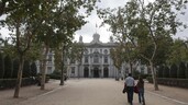 Solo el 0.5 % de los nacionalizados por la ley de nietos en Espa&ntilde;a podr&aacute;n votar