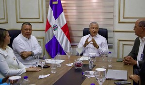 Productores av&iacute;colas denuncian sobreproducci&oacute;n e importaciones amenazan al sector