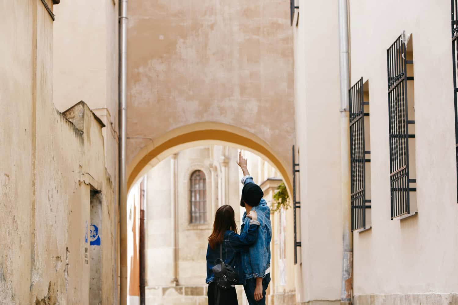 Infografía
