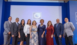 AFP Popular realiza jornadas en Santo Domingo y Santiago por el Mes del Adulto Mayor