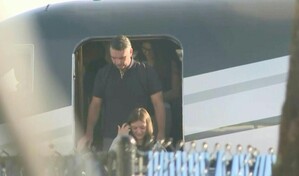 La fuga de Flávio Bolsonaro de Brasil, paso a paso