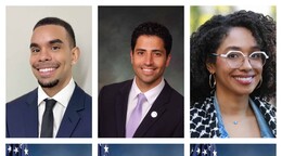 Ocho dominicanos podr&iacute;an ganar sus esca&ntilde;os en las elecciones de medio t&eacute;rmino de EE. UU.