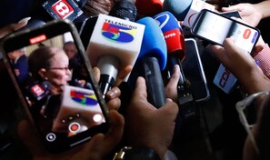 CDP Santiago condena intento de abogado de coartar labor period&iacute;stica durante audiencia judicial