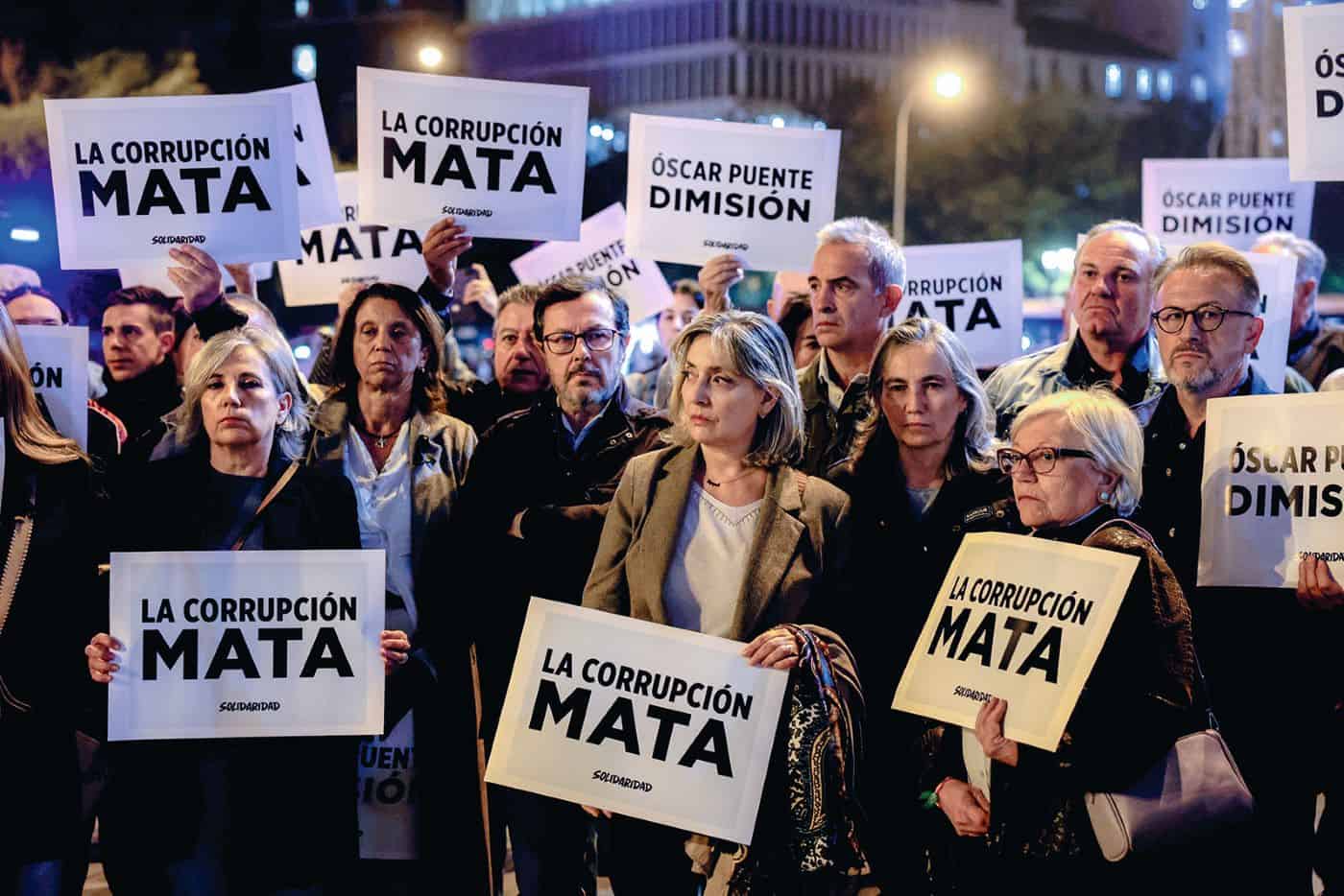 Infograf&iacute;a