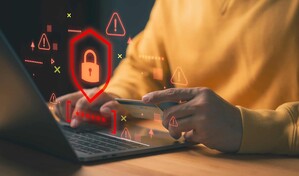 El costo de un clic: c&oacute;mo prevenir fraudes antes de que ocurran