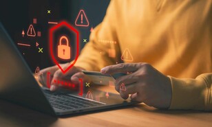 El costo de un clic: c&oacute;mo prevenir fraudes antes de que ocurran
