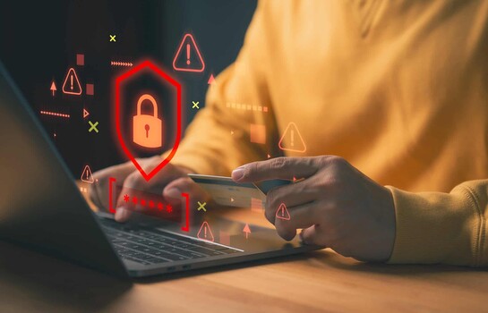 El costo de un clic: c&oacute;mo prevenir fraudes antes de que ocurran
