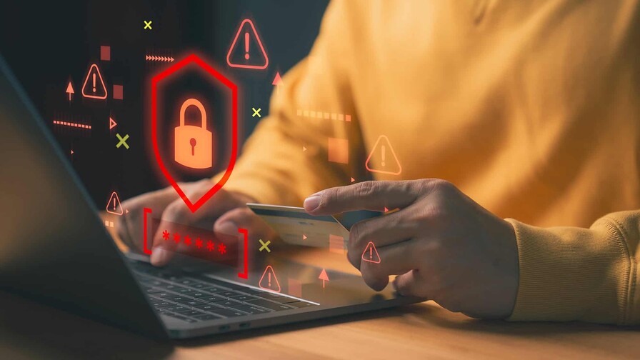 El costo de un clic: c&oacute;mo prevenir fraudes antes de que ocurran