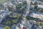 El Salvador despliega más de 2,000 militares en Haití El Salvador despliega más de 2,000 militares en Haití