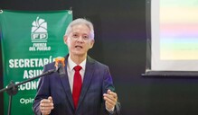 FP cuestiona alza del marbete: Si la inflaci&oacute;n sirve para cobrar, tambi&eacute;n debe servir para proteger