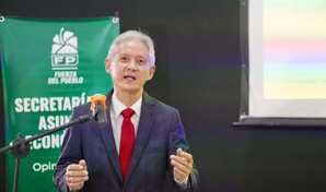 FP cuestiona alza del marbete: Si la inflaci&oacute;n sirve para cobrar, tambi&eacute;n debe servir para proteger