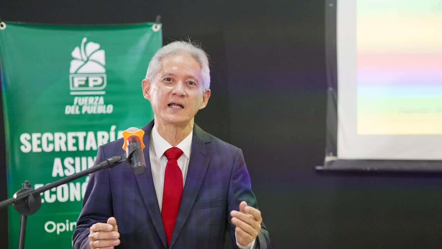 FP cuestiona alza del marbete: Si la inflación sirve para cobrar, también debe servir para proteger FP cuestiona alza del marbete: Si la inflación sirve para cobrar, también debe servir para proteger