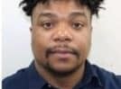 Arrestan a dominicano en Nueva York acusado de fraude electoral y de visado Arrestan a dominicano en Nueva York acusado de fraude electoral y de visado