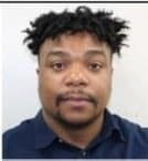 Arrestan a dominicano en Nueva York acusado de fraude electoral y de visado