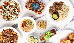 Cuatro destinos para saborear nuestra gran gastronom&iacute;a