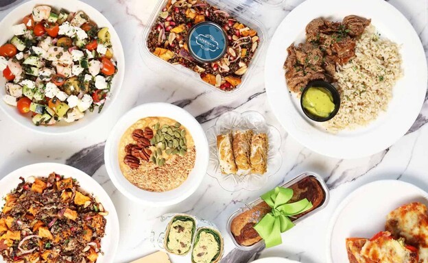 Cuatro destinos para saborear nuestra gran gastronom&iacute;a