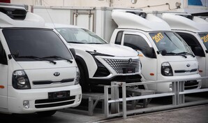 Los dealers son el sector m&aacute;s sancionado por ley de lavado