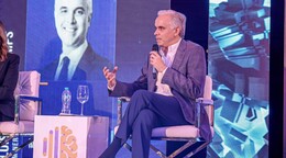 Minerd desarrolla plan piloto con inteligencia artificial para fortalecer ense&ntilde;anza de Matem&aacute;tica