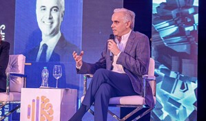 Minerd desarrolla plan piloto con inteligencia artificial para fortalecer ense&ntilde;anza de Matem&aacute;tica