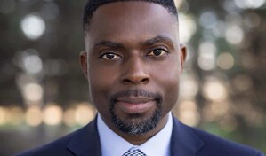 Jurista haitiano advierte que la intervenci&oacute;n de El Salvador no garantizar&aacute; la paz