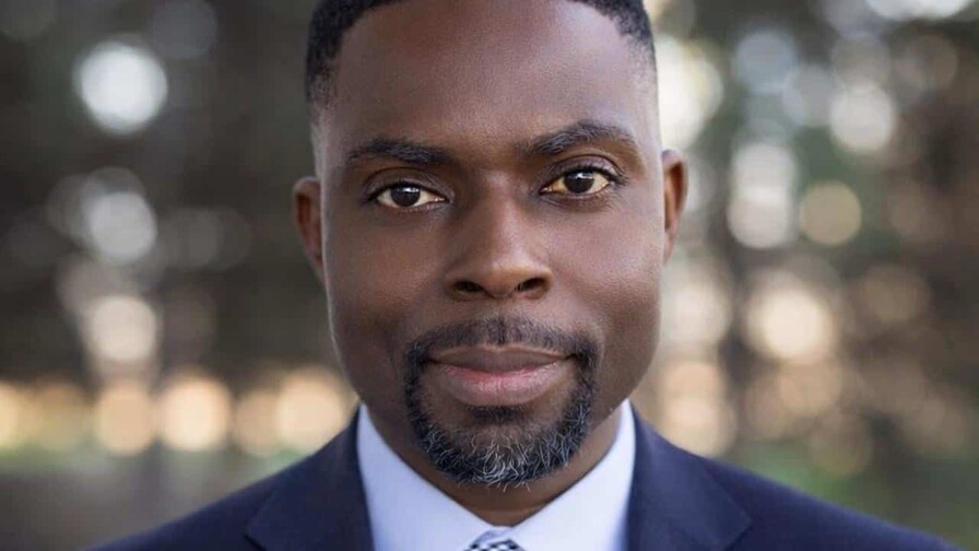 Jurista haitiano advierte que la intervención de El Salvador no garantizará la paz Jurista haitiano advierte que la intervención de El Salvador no garantizará la paz